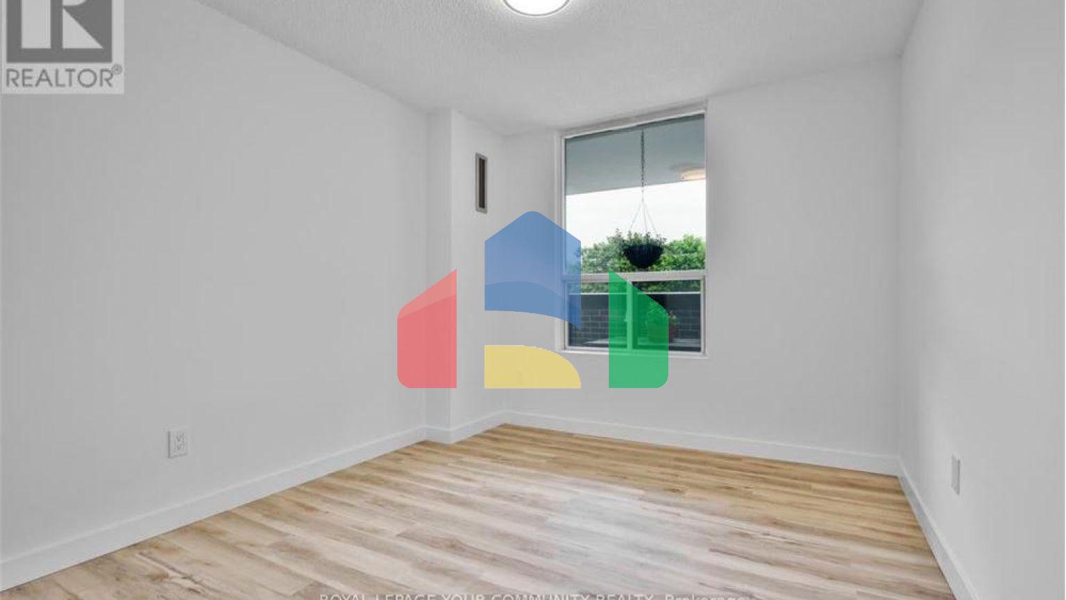 Residential - Condo/Apartment - Mississauga, Canada - Canada