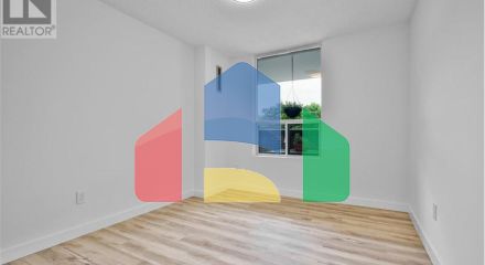 Residential - Condo/Apartment - Mississauga, Canada - Canada