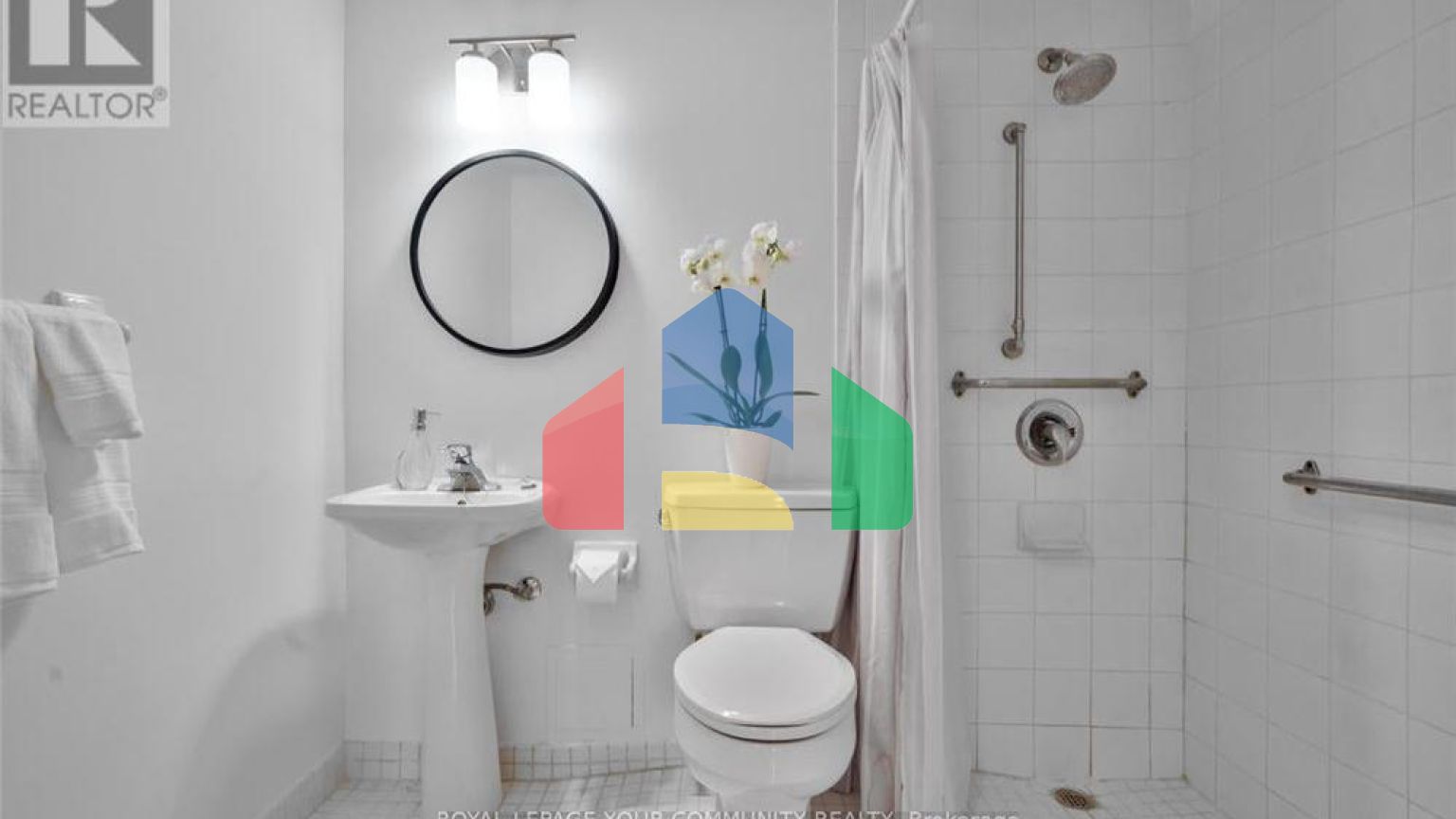 Residential - Condo/Apartment - Mississauga, Canada - Canada