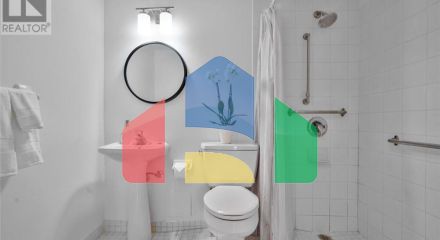 Residential - Condo/Apartment - Mississauga, Canada - Canada