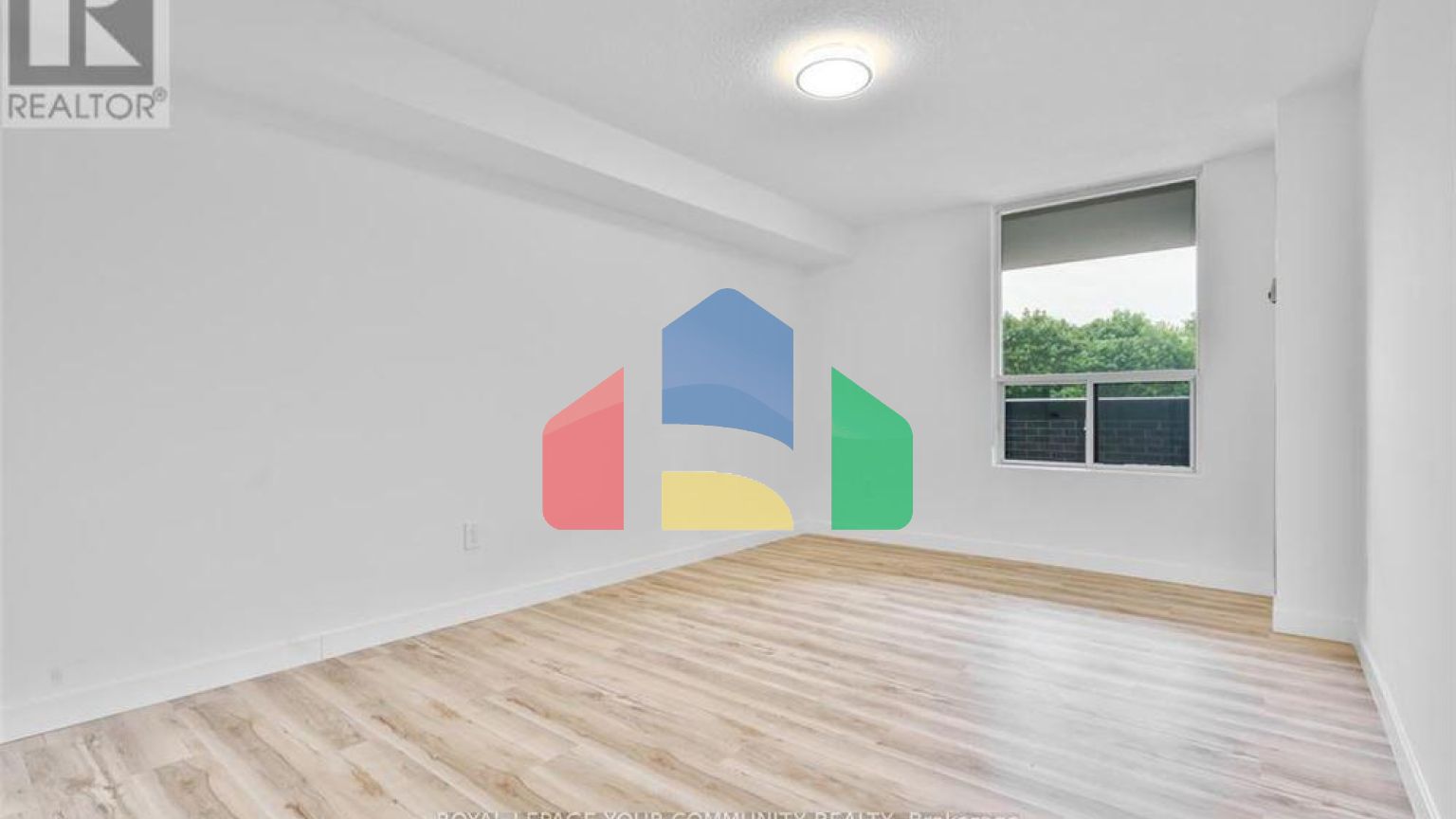 Residential - Condo/Apartment - Mississauga, Canada - Canada