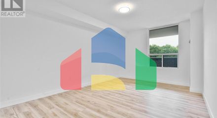 Residential - Condo/Apartment - Mississauga, Canada - Canada