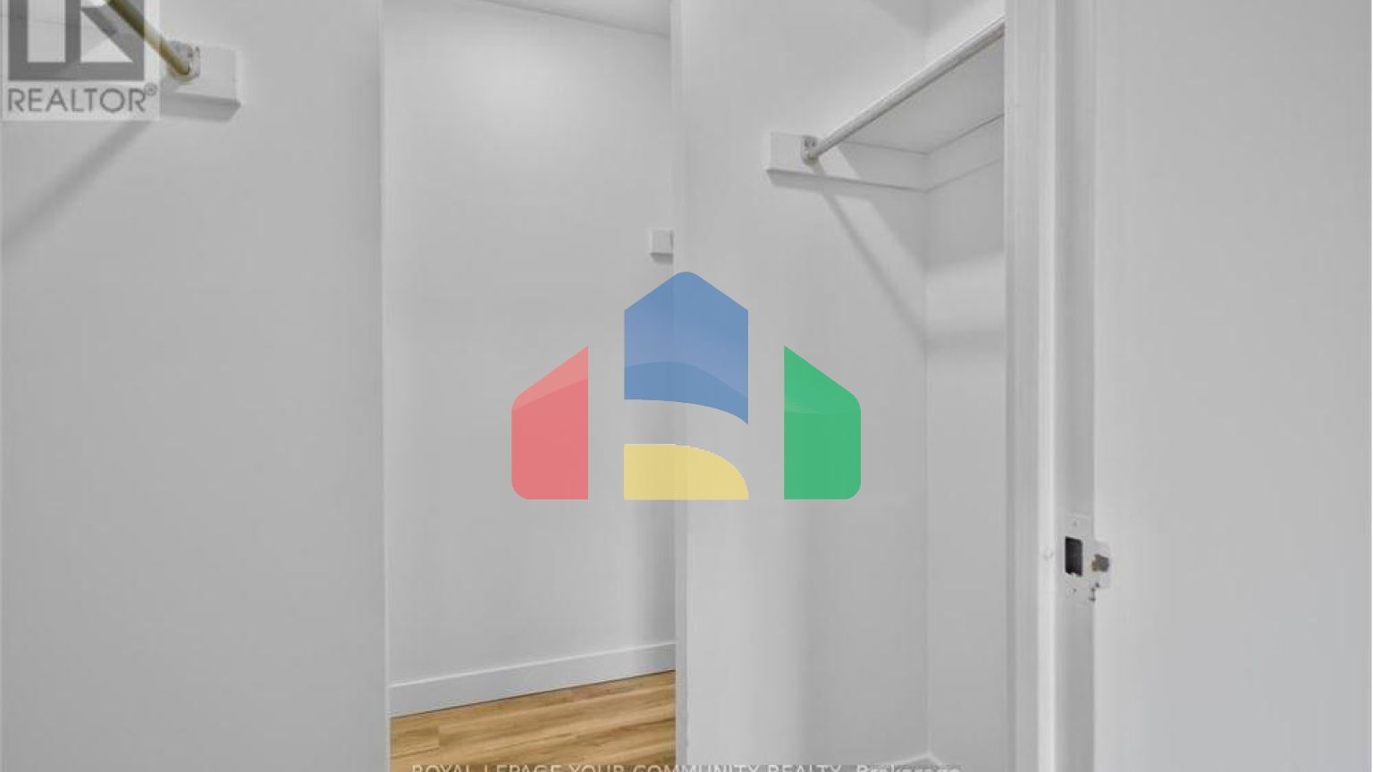 Residential - Condo/Apartment - Mississauga, Canada - Canada