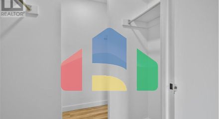 Residential - Condo/Apartment - Mississauga, Canada - Canada