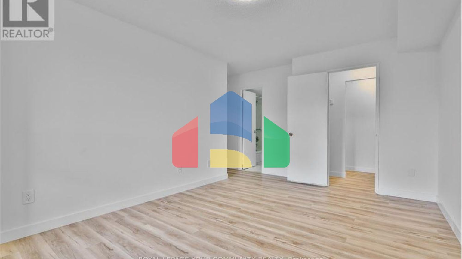 Residential - Condo/Apartment - Mississauga, Canada - Canada