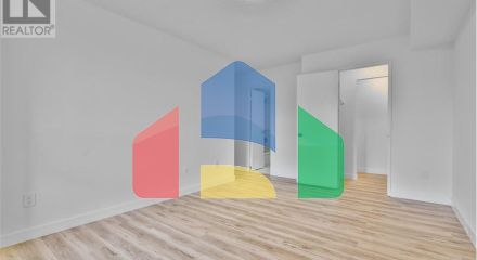 Residential - Condo/Apartment - Mississauga, Canada - Canada