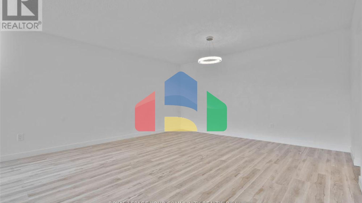 Residential - Condo/Apartment - Mississauga, Canada - Canada