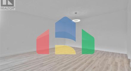 Residential - Condo/Apartment - Mississauga, Canada - Canada