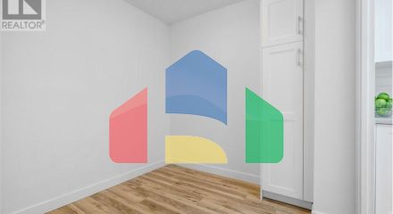 Residential - Condo/Apartment - Mississauga, Canada - Canada