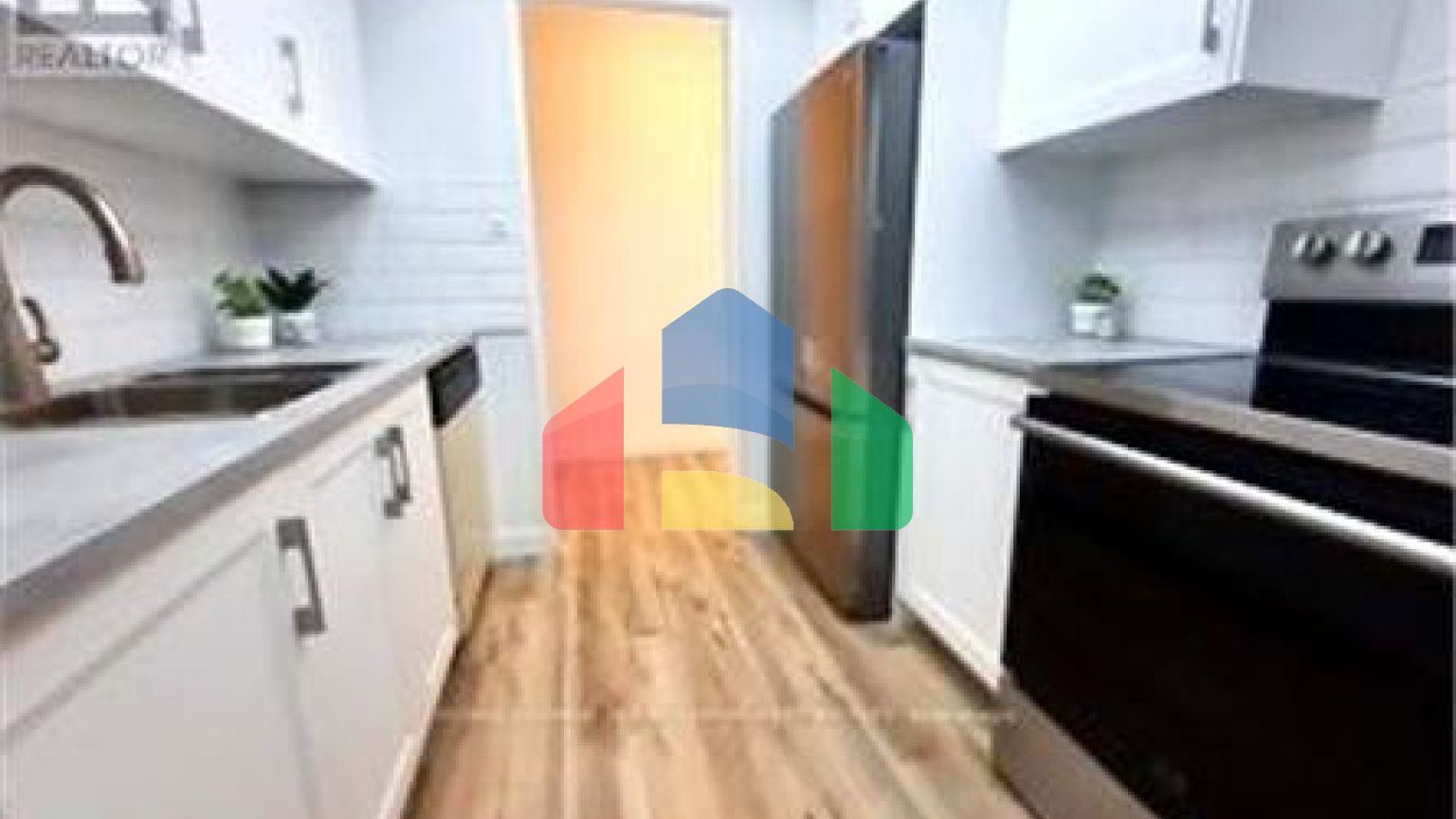 Residential - Condo/Apartment - Mississauga, Canada - Canada