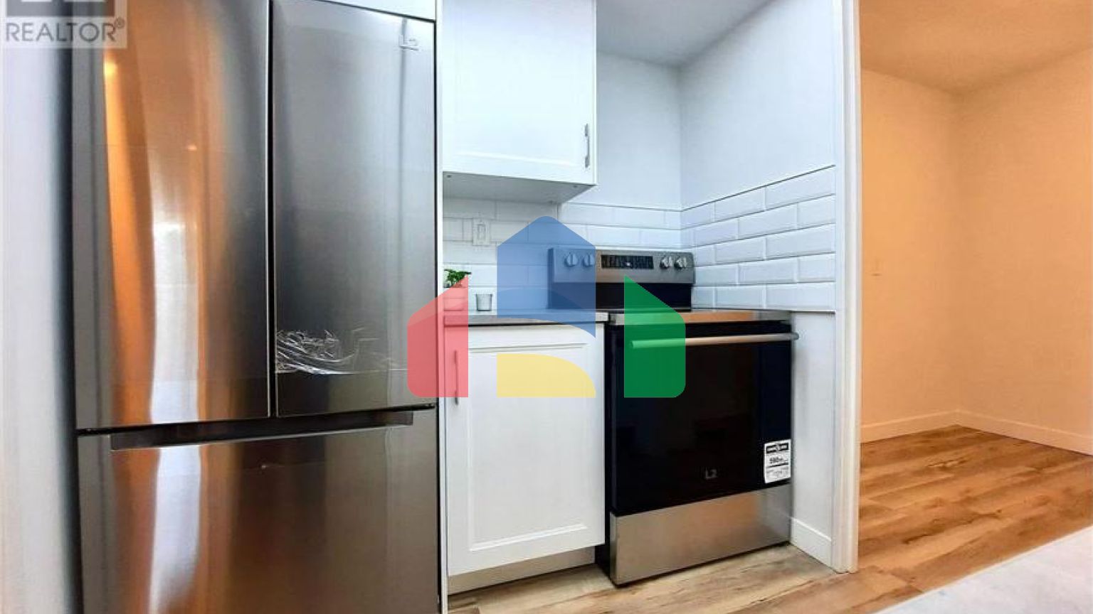 Residential - Condo/Apartment - Mississauga, Canada - Canada