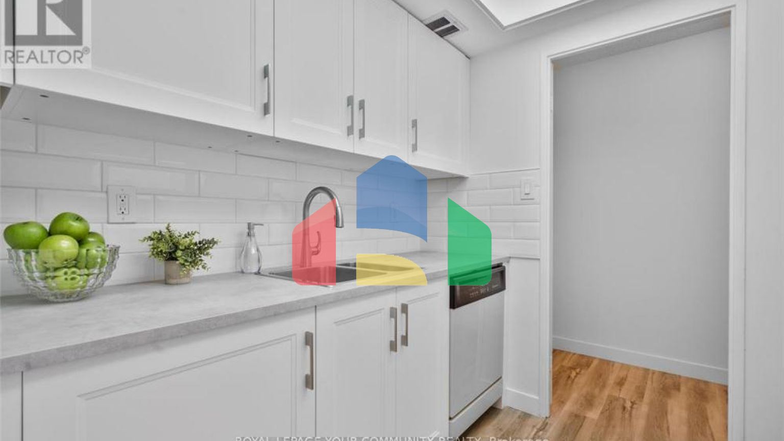 Residential - Condo/Apartment - Mississauga, Canada - Canada