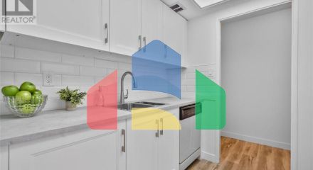 Residential - Condo/Apartment - Mississauga, Canada - Canada