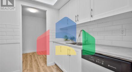 Residential - Condo/Apartment - Mississauga, Canada - Canada