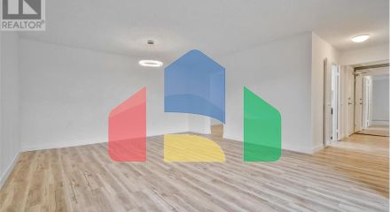 Residential - Condo/Apartment - Mississauga, Canada - Canada