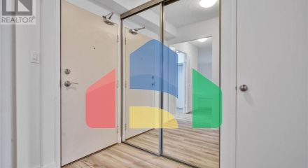 Residential - Condo/Apartment - Mississauga, Canada - Canada