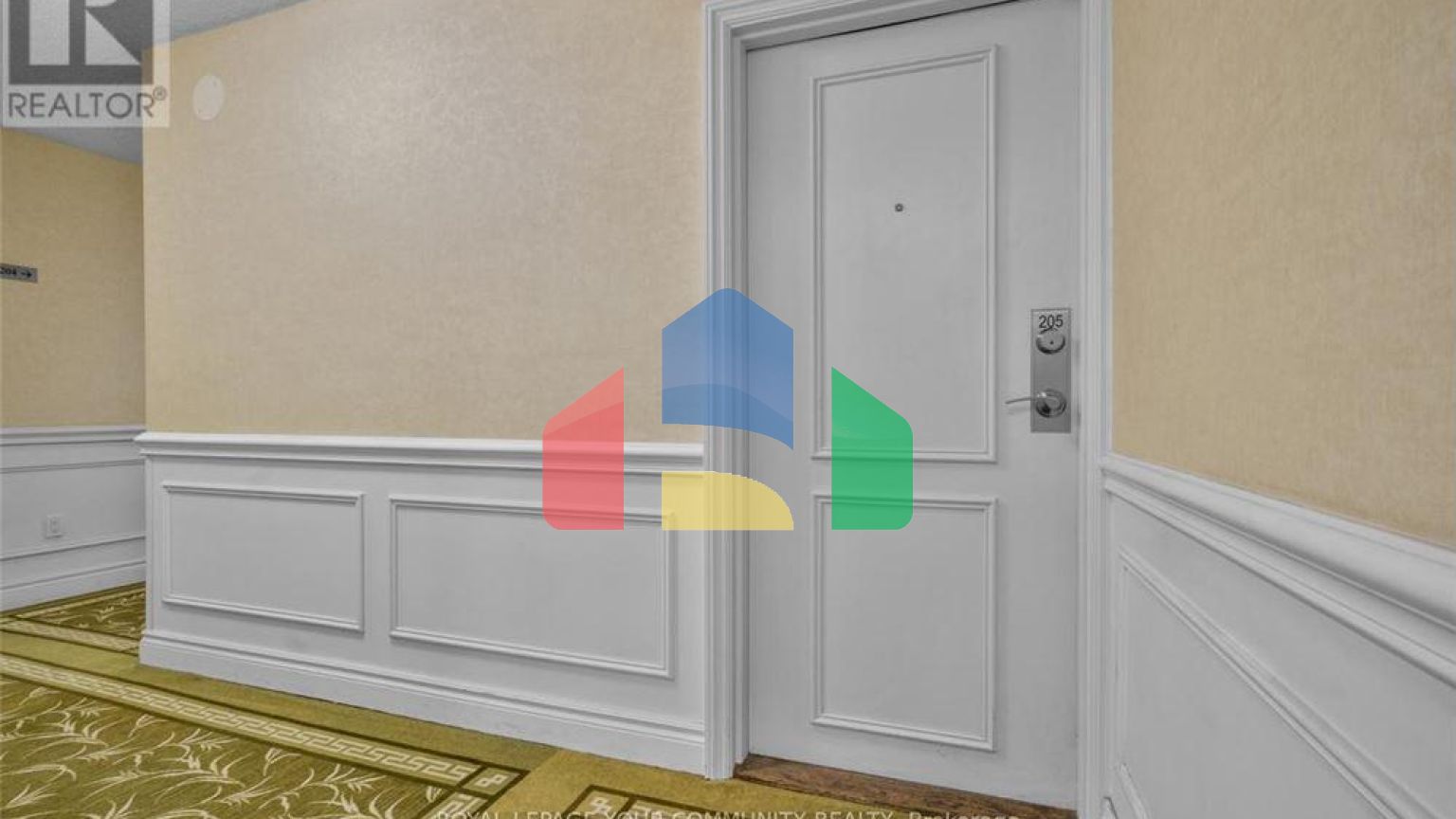 Residential - Condo/Apartment - Mississauga, Canada - Canada