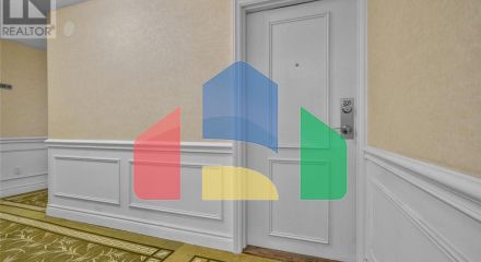 Residential - Condo/Apartment - Mississauga, Canada - Canada