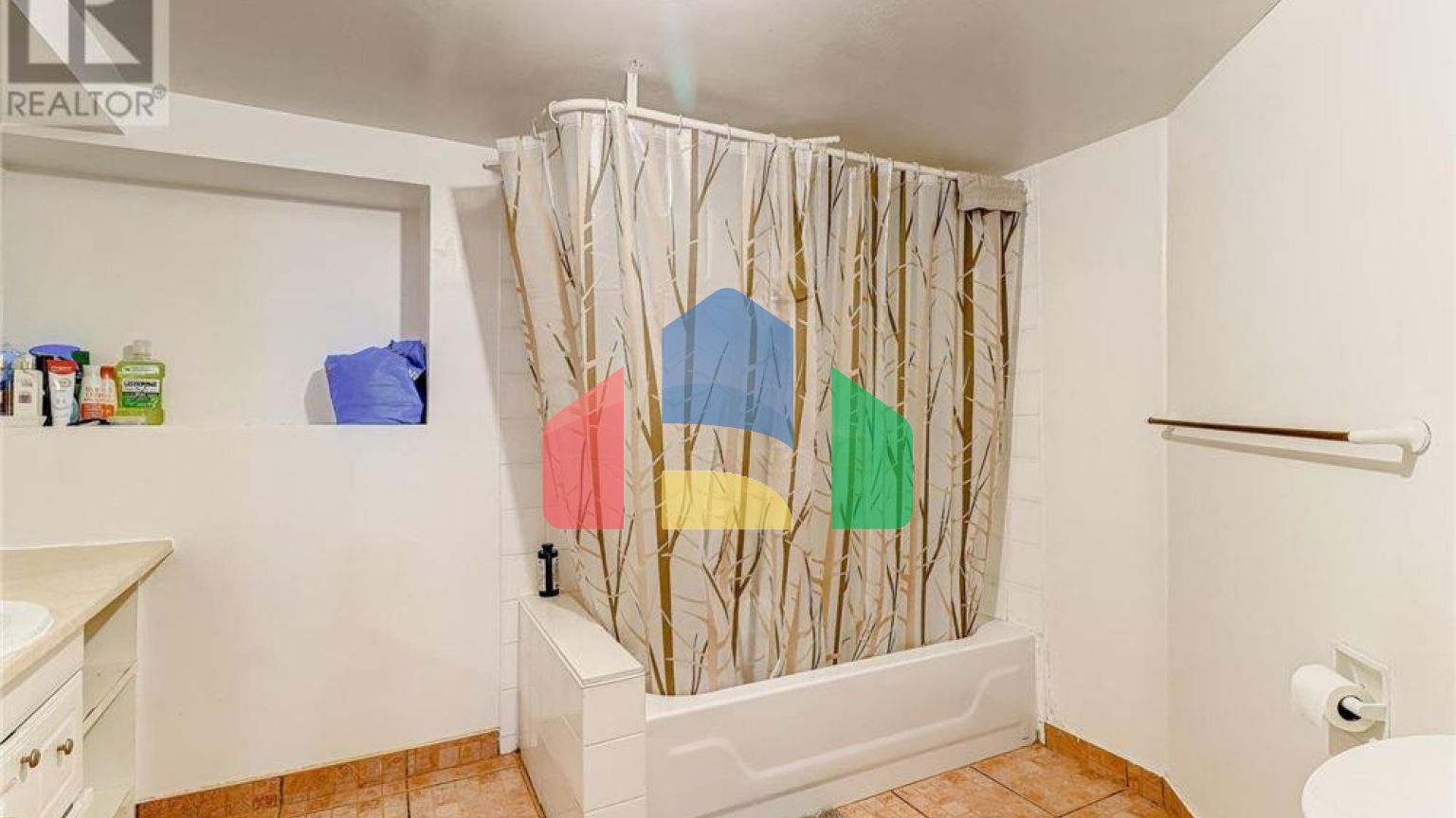 Residential - Single Family Home - Mississauga, Canada - Canada