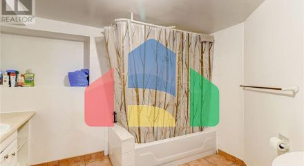 Residential - Single Family Home - Mississauga, Canada - Canada