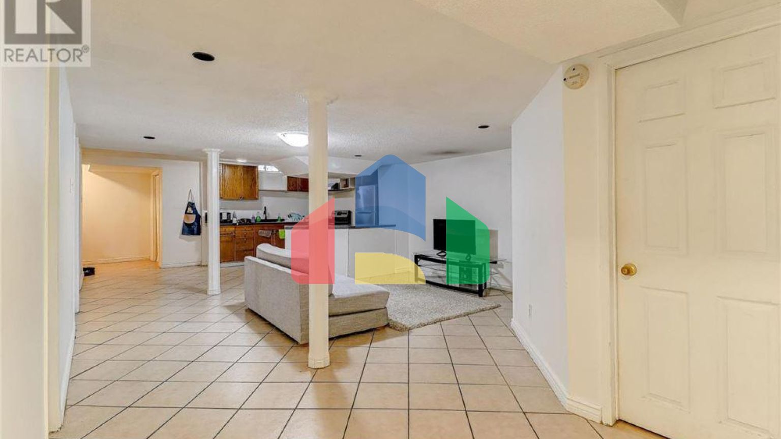 Residential - Single Family Home - Mississauga, Canada - Canada