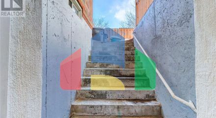 Residential - Single Family Home - Mississauga, Canada - Canada