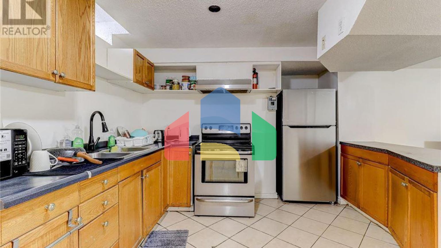 Residential - Single Family Home - Mississauga, Canada - Canada