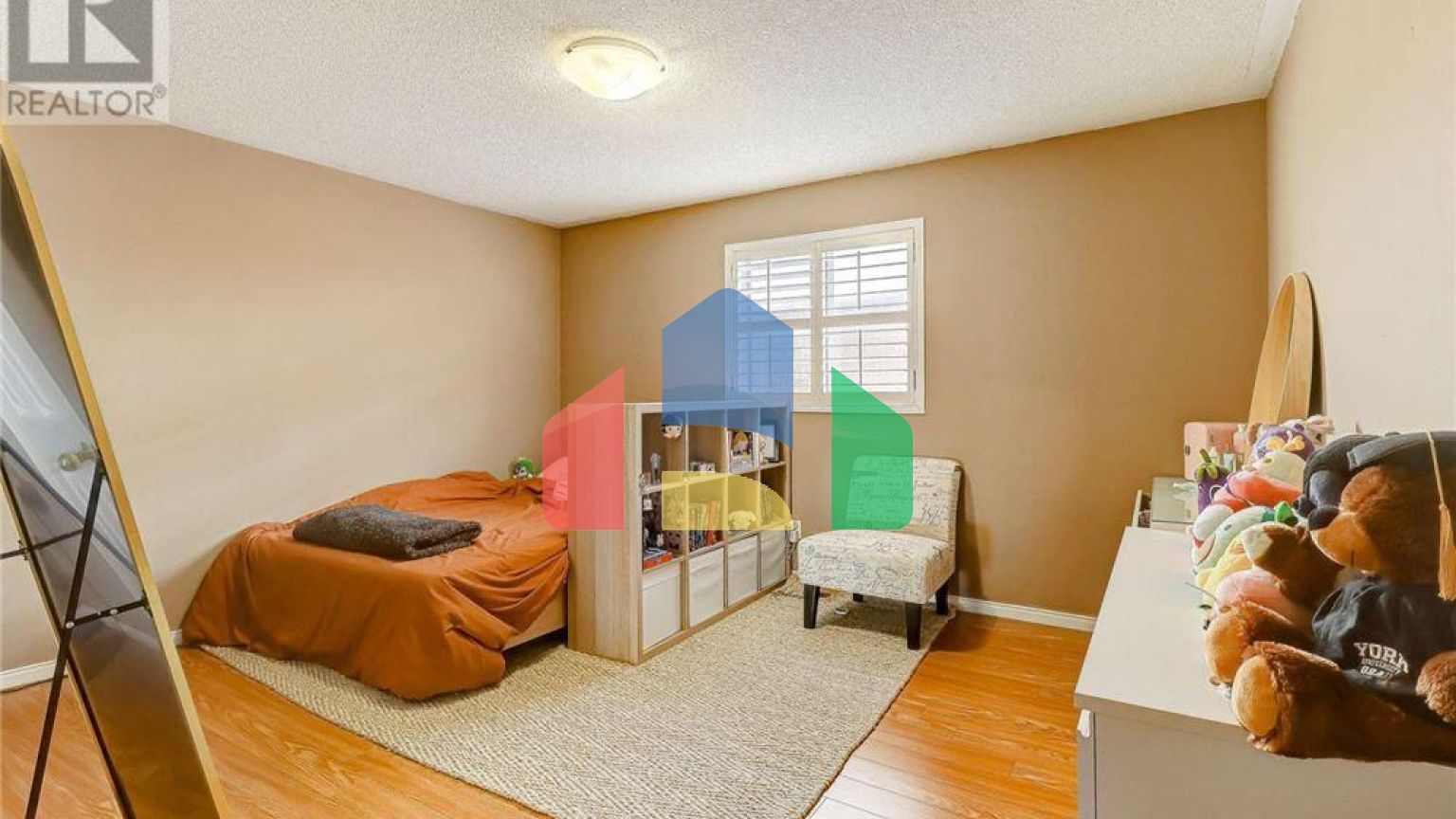 Residential - Single Family Home - Mississauga, Canada - Canada