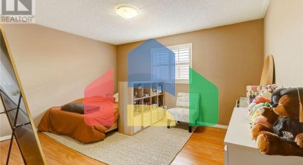 Residential - Single Family Home - Mississauga, Canada - Canada