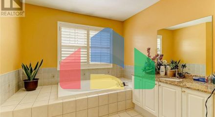 Residential - Single Family Home - Mississauga, Canada - Canada