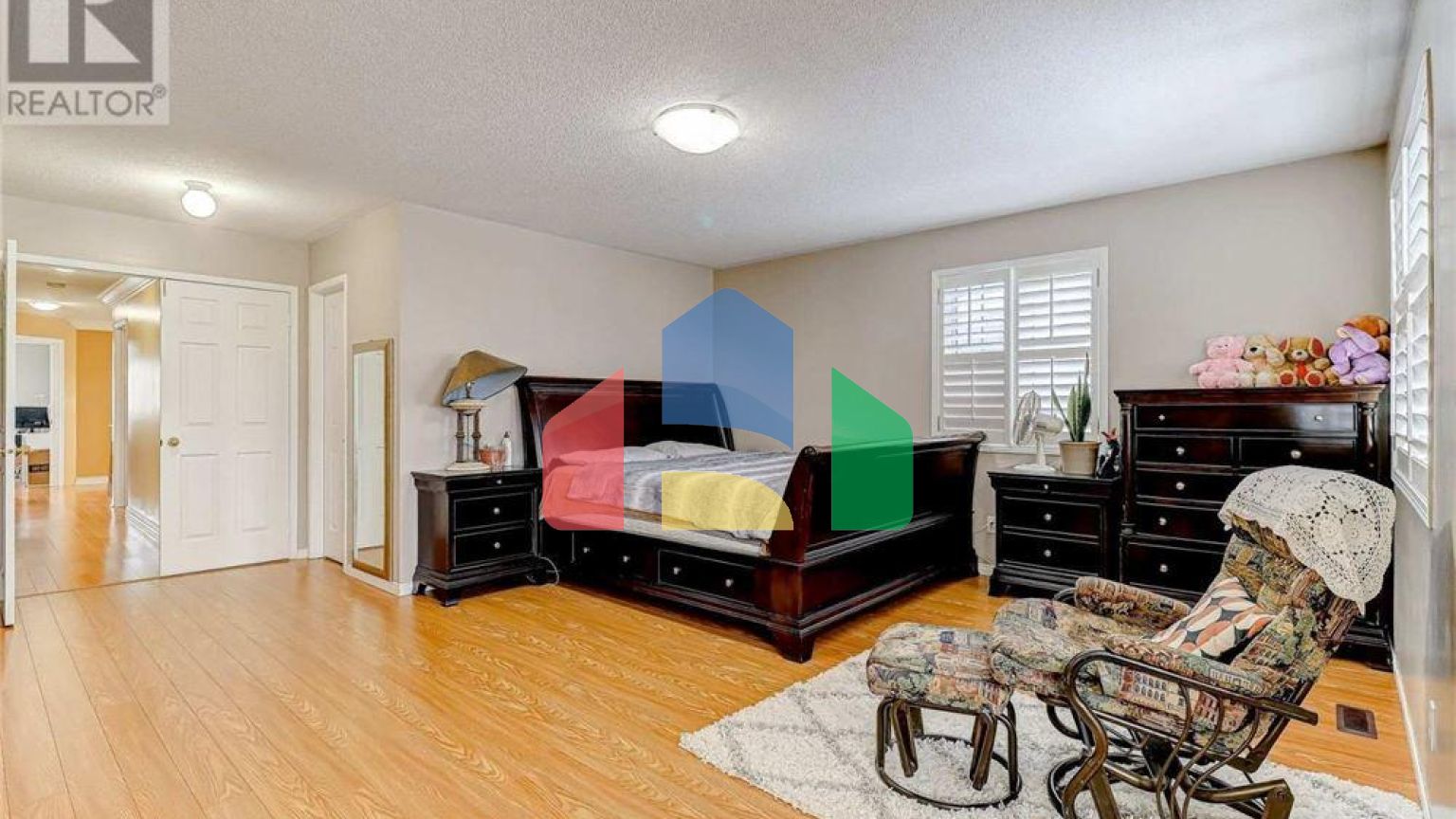 Residential - Single Family Home - Mississauga, Canada - Canada