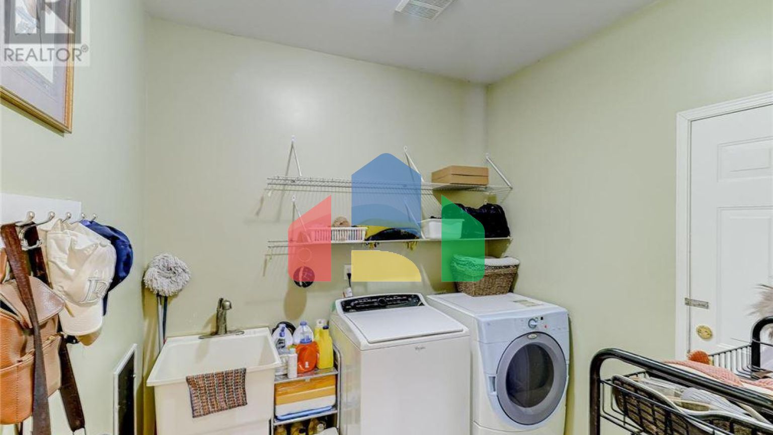 Residential - Single Family Home - Mississauga, Canada - Canada