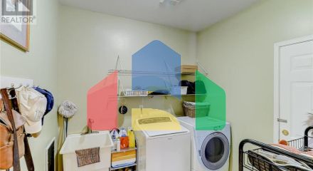 Residential - Single Family Home - Mississauga, Canada - Canada