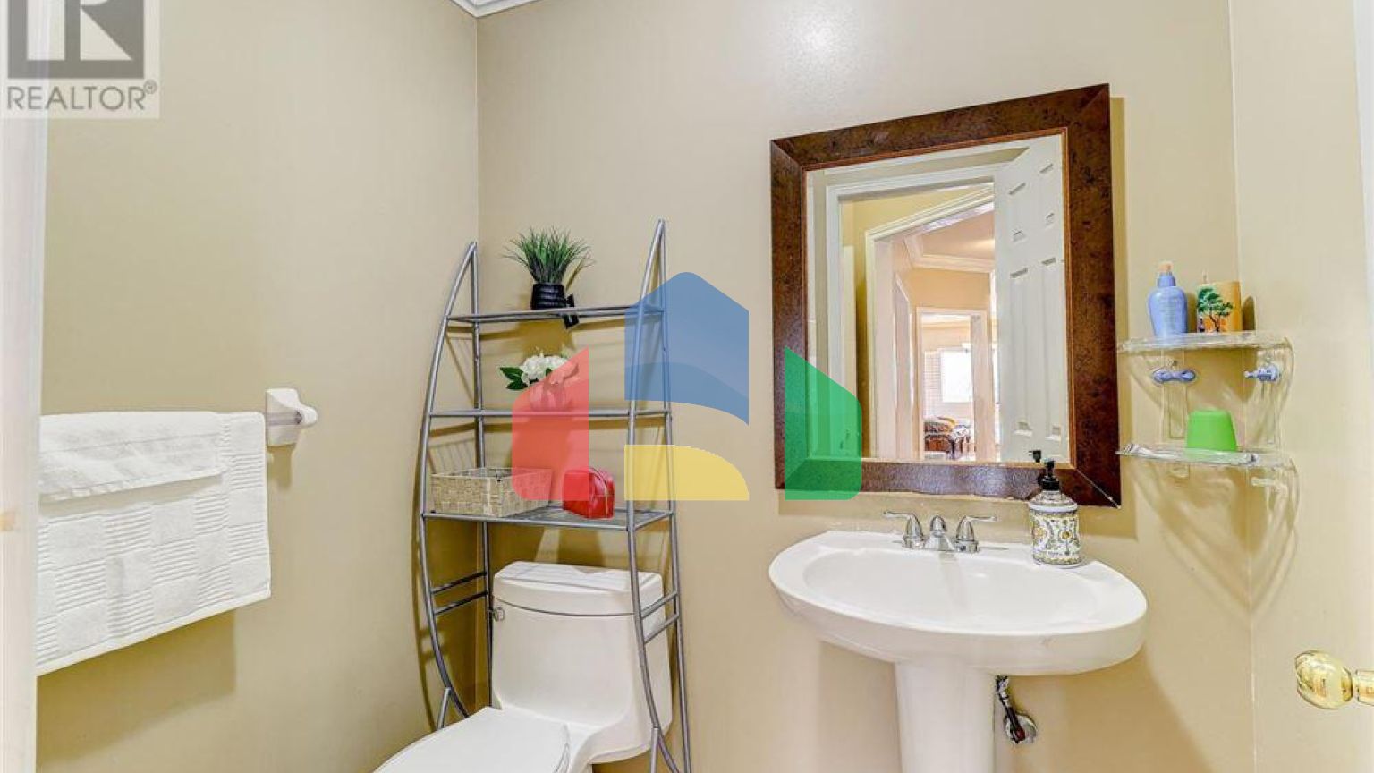 Residential - Single Family Home - Mississauga, Canada - Canada