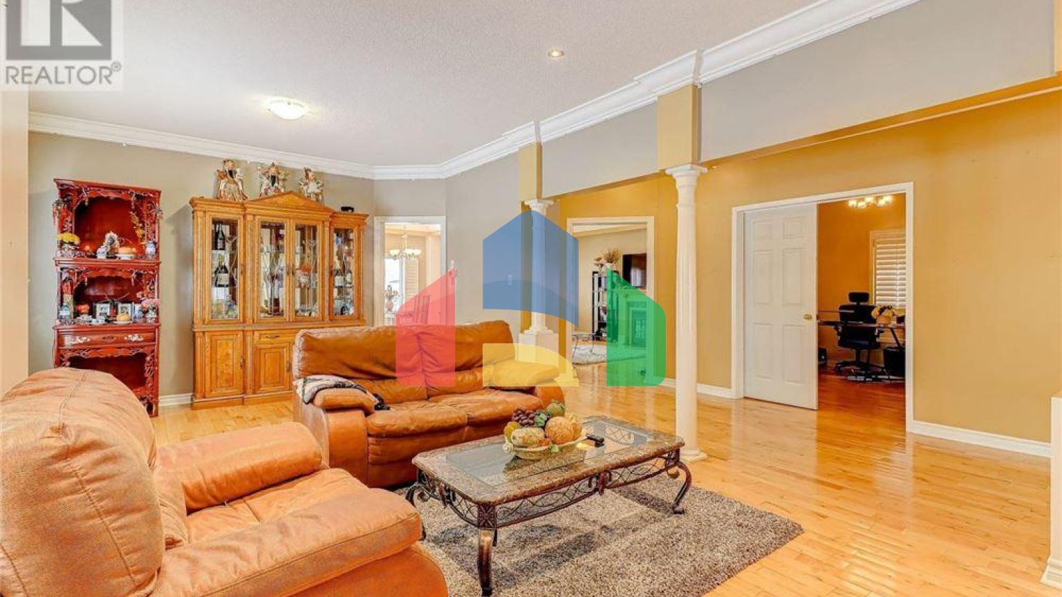 Residential - Single Family Home - Mississauga, Canada - Canada