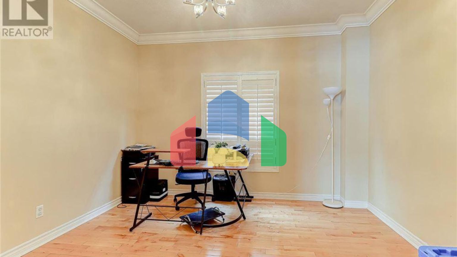 Residential - Single Family Home - Mississauga, Canada - Canada