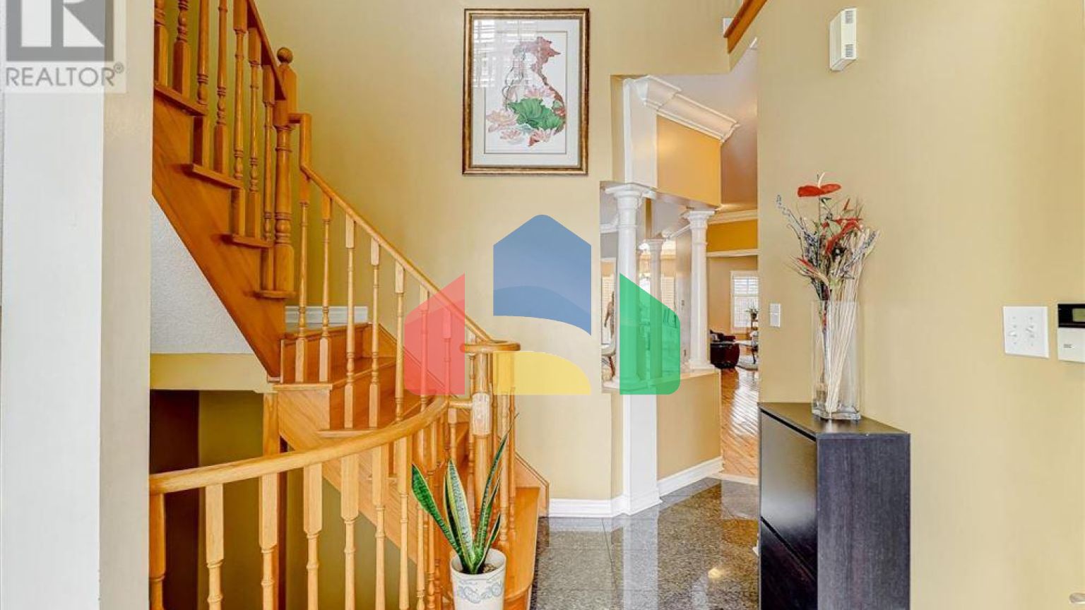 Residential - Single Family Home - Mississauga, Canada - Canada