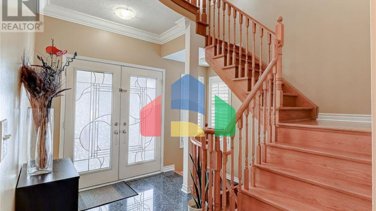 Residential - Single Family Home - Mississauga, Canada - Canada