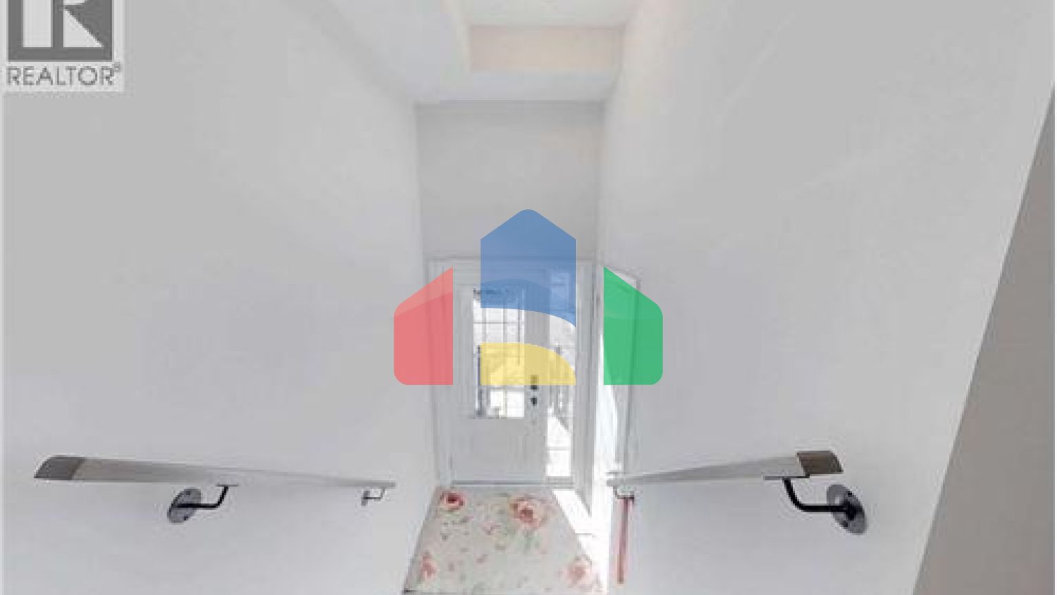 Residential - Single Family Home - Mississauga, Canada - Canada