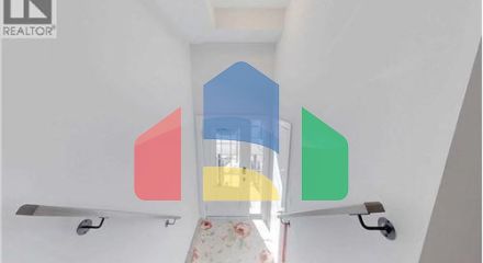 Residential - Single Family Home - Mississauga, Canada - Canada