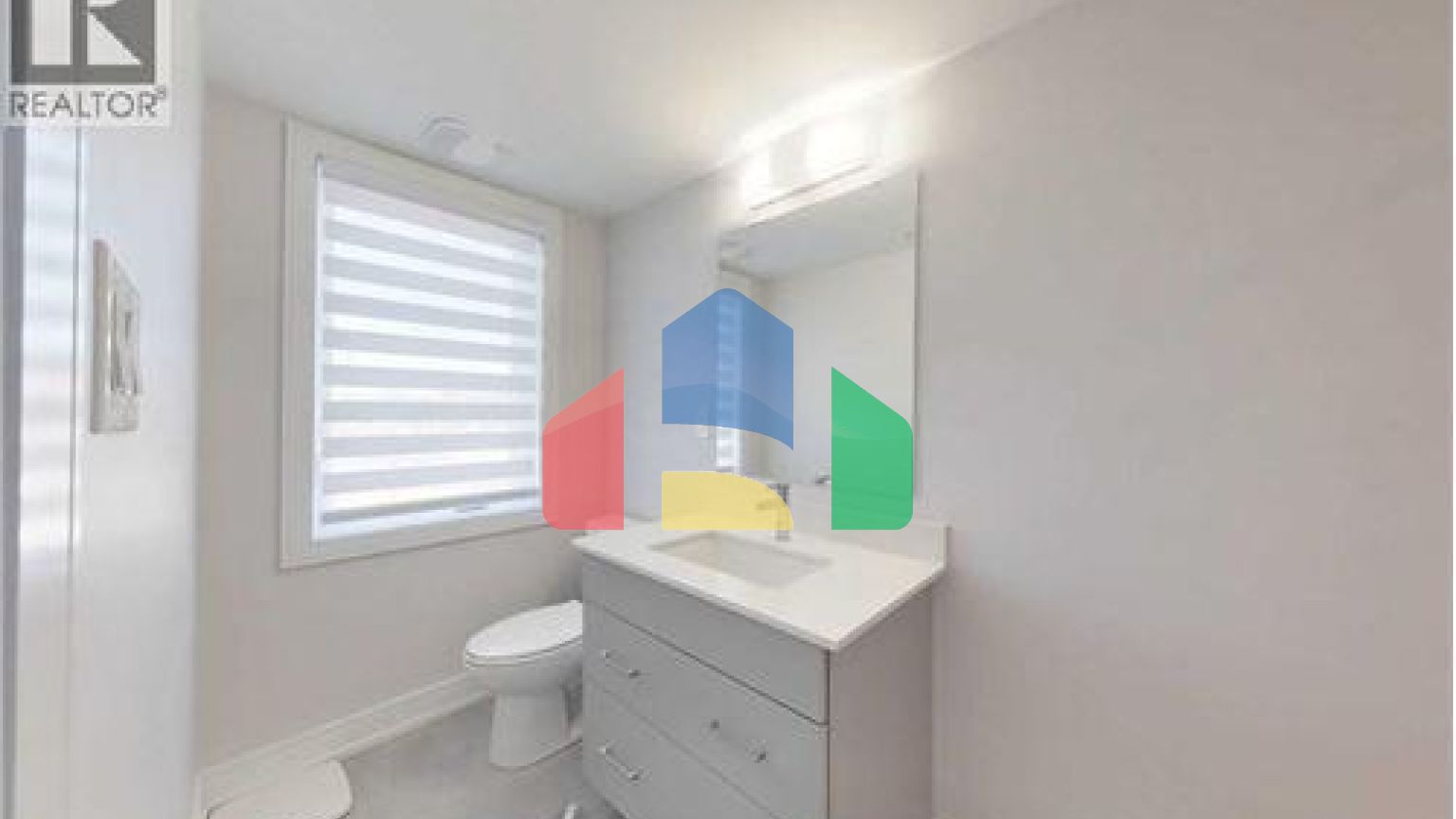 Residential - Single Family Home - Mississauga, Canada - Canada