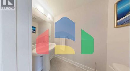 Residential - Single Family Home - Mississauga, Canada - Canada