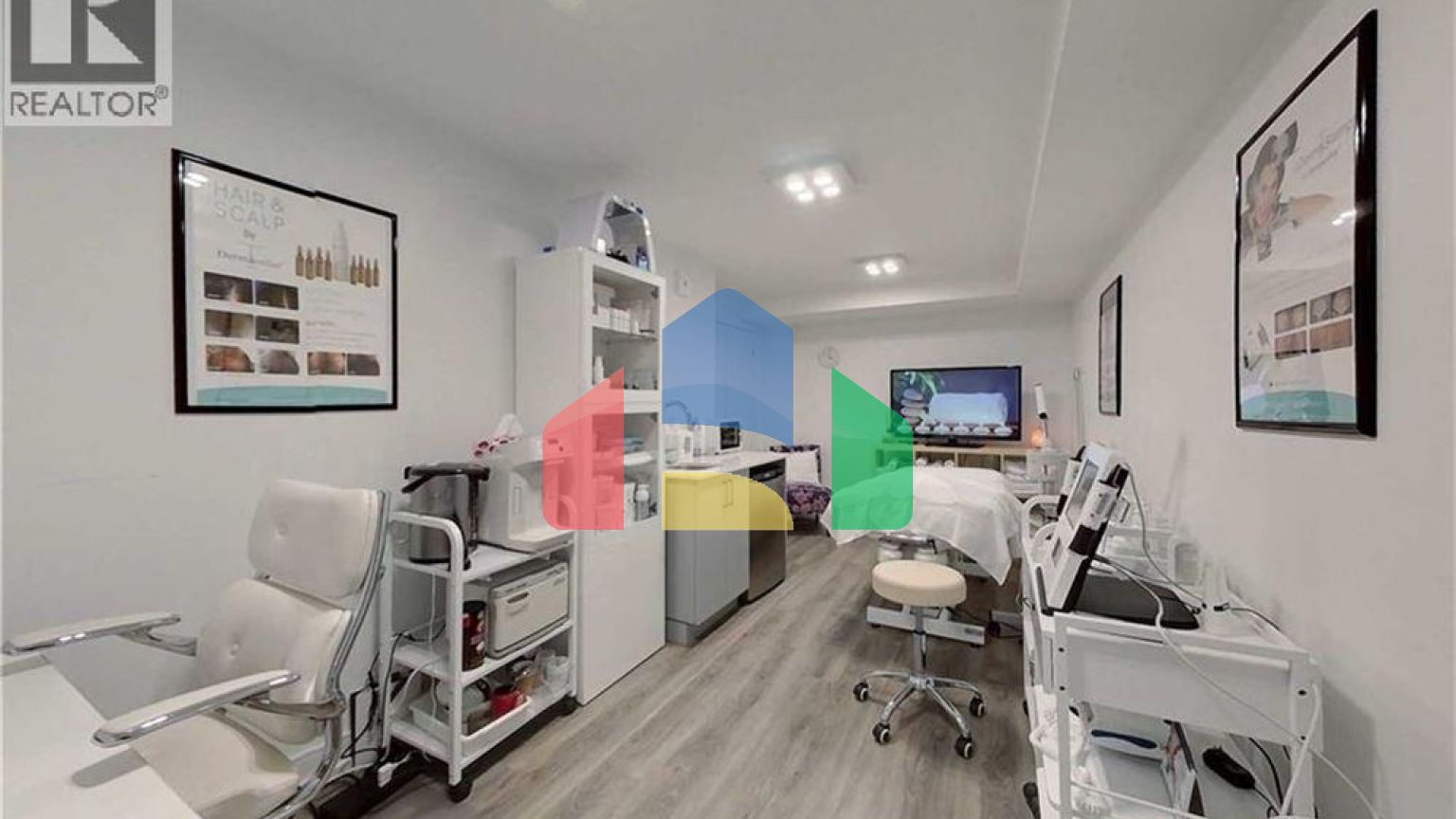 Residential - Single Family Home - Mississauga, Canada - Canada