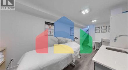 Residential - Single Family Home - Mississauga, Canada - Canada