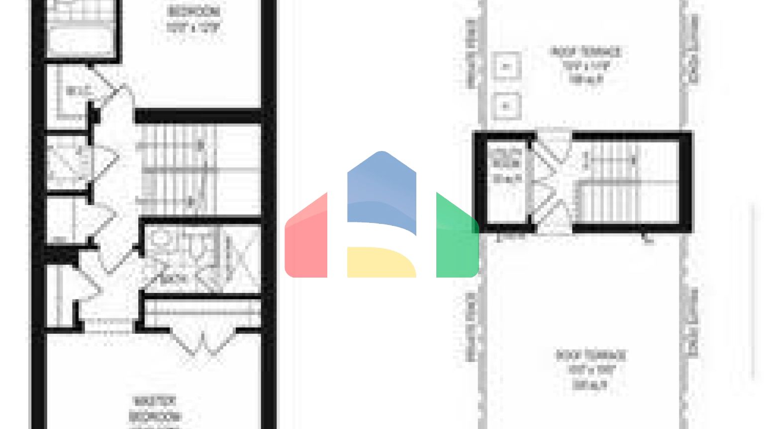 Residential - Single Family Home - Mississauga, Canada - Canada