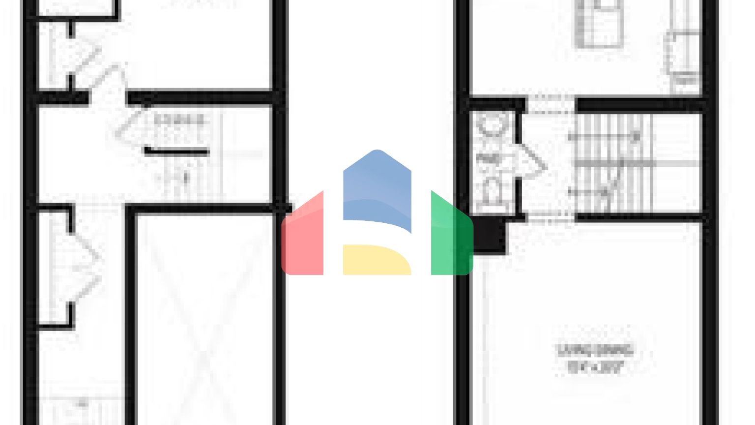 Residential - Single Family Home - Mississauga, Canada - Canada