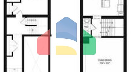 Residential - Single Family Home - Mississauga, Canada - Canada