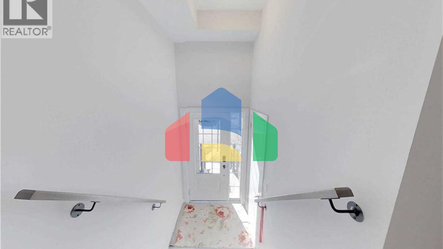 Residential - Single Family Home - Mississauga, Canada - Canada