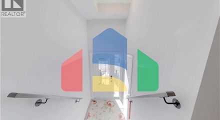 Residential - Single Family Home - Mississauga, Canada - Canada