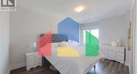 Residential - Single Family Home - Mississauga, Canada - Canada